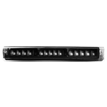 Load image into Gallery viewer, 97-03 Ford F-150 / 04 Heritage / 97-99 F-250 LED 3rd Brake Light Black