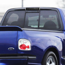 Load image into Gallery viewer, 97-03 Ford F-150 / 04 Heritage / 97-99 F-250 LED 3rd Brake Light Black
