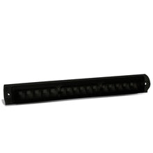 Load image into Gallery viewer, 97-03 Ford F-150 / 04 Heritage / 97-99 F-250 LED 3rd Brake Light Black