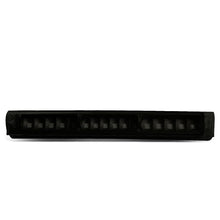 Load image into Gallery viewer, 97-03 Ford F-150 / 04 Heritage / 97-99 F-250 LED 3rd Brake Light Black