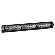 Load image into Gallery viewer, 1997-2004 Ford F-150 F-250 LED 3rd Brake Light - Chrome