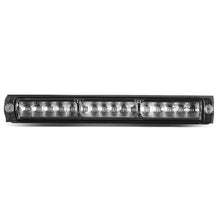 Load image into Gallery viewer, 1997-2004 Ford F-150 F-250 LED 3rd Brake Light - Chrome
