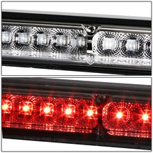 Load image into Gallery viewer, 1997-2004 Ford F-150 F-250 LED 3rd Brake Light - Chrome