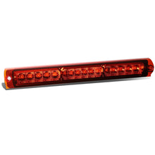 Load image into Gallery viewer, 97-04 Ford F-150 / 97-99 F-250 LED 3rd Brake Light - Red