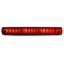 Load image into Gallery viewer, 97-04 Ford F-150 / 97-99 F-250 LED 3rd Brake Light - Red