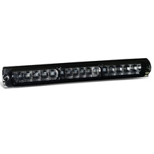 Load image into Gallery viewer, 97-04 Ford F-150 / 97-99 F-250 LED 3rd Brake Light - Smoke