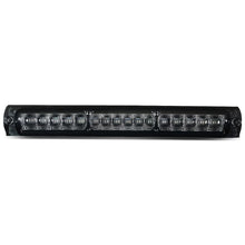 Load image into Gallery viewer, 97-04 Ford F-150 / 97-99 F-250 LED 3rd Brake Light - Smoke