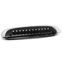Load image into Gallery viewer, 98-01 Ford Explorer LED 3rd Brake Light - Black