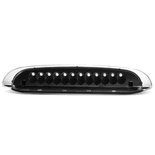 Load image into Gallery viewer, 98-01 Ford Explorer LED 3rd Brake Light - Black