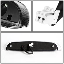 Load image into Gallery viewer, 98-01 Ford Explorer LED 3rd Brake Light - Black
