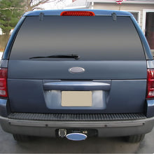 Load image into Gallery viewer, 1998-2001 Ford Explorer LED 3rd Brake Light - Red
