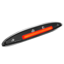 Load image into Gallery viewer, 1997-2002 Ford Expedition LED 3rd Brake Light - Black