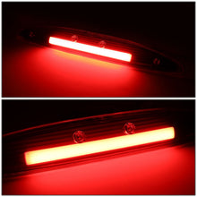 Load image into Gallery viewer, 1997-2002 Ford Expedition LED 3rd Brake Light - Black