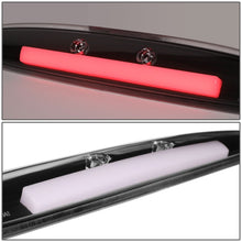 Load image into Gallery viewer, 1997-2002 Ford Expedition LED 3rd Brake Light - Black