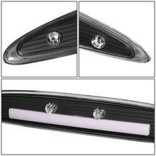 Load image into Gallery viewer, 1997-2002 Ford Expedition LED 3rd Brake Light - Black