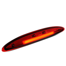 Load image into Gallery viewer, 97-02 Ford Expedition LED 3rd Brake Light - Red