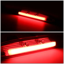 Load image into Gallery viewer, 97-02 Ford Expedition LED 3rd Brake Light - Red