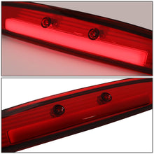 Load image into Gallery viewer, 97-02 Ford Expedition LED 3rd Brake Light - Red