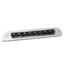 Load image into Gallery viewer, 01-07 Ford Escape / 05-07 Mercury Mariner LED 3rd Brake Light Black