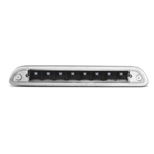 Load image into Gallery viewer, 01-07 Ford Escape / 05-07 Mercury Mariner LED 3rd Brake Light Black