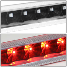 Load image into Gallery viewer, 01-07 Ford Escape / 05-07 Mercury Mariner LED 3rd Brake Light Black