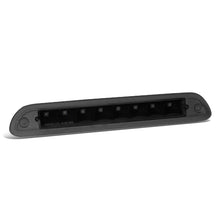 Load image into Gallery viewer, 2001-2007 Ford Escape LED 3rd Brake Light - Black Smoke
