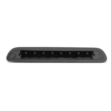 Load image into Gallery viewer, 2001-2007 Ford Escape LED 3rd Brake Light - Black Smoke