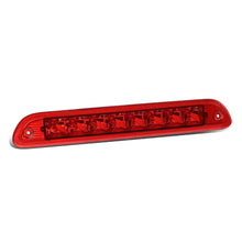 Load image into Gallery viewer, 2001-2007 Ford Escape 3rd Brake Light LED Red