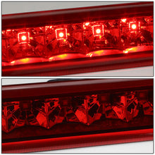 Load image into Gallery viewer, 2001-2007 Ford Escape 3rd Brake Light LED Red