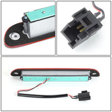 Load image into Gallery viewer, 2001-2007 Ford Escape 3rd Brake Light LED Red