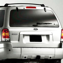 Load image into Gallery viewer, 2001-2007 Ford Escape 3rd Brake Light LED Red
