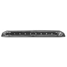 Load image into Gallery viewer, 2013-2018 Ford Escape LED 3rd Brake Light - Black