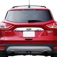 Load image into Gallery viewer, 2013-2018 Ford Escape LED 3rd Brake Light - Black