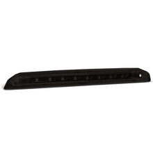 Load image into Gallery viewer, 2013-2018 Ford Escape LED Third Brake Light - Black Smoke