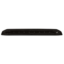 Load image into Gallery viewer, 2013-2018 Ford Escape LED Third Brake Light - Black Smoke