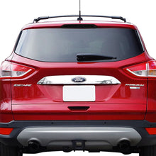 Load image into Gallery viewer, 2013-2018 Ford Escape LED Third Brake Light - Black Smoke