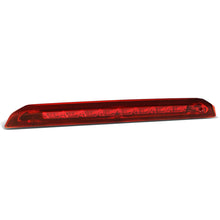 Load image into Gallery viewer, 2013-2018 Ford Escape LED 3rd Brake Light - Red