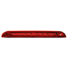 Load image into Gallery viewer, 2013-2018 Ford Escape LED 3rd Brake Light - Red