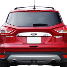 Load image into Gallery viewer, 2013-2018 Ford Escape LED 3rd Brake Light - Red