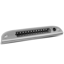 Load image into Gallery viewer, 02-12 Ford Explorer/Escape/Mariner/Mountaineer LED 3rd Brake Light