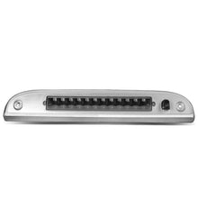 Load image into Gallery viewer, 02-12 Ford Explorer/Escape/Mariner/Mountaineer LED 3rd Brake Light