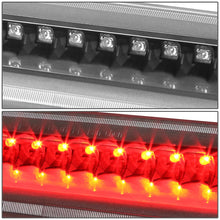 Load image into Gallery viewer, 02-12 Ford Explorer/Escape/Mariner/Mountaineer LED 3rd Brake Light