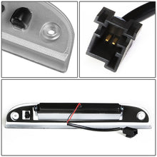 Load image into Gallery viewer, 02-12 Ford Explorer/Escape/Mariner/Mountaineer LED 3rd Brake Light