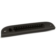 Load image into Gallery viewer, 02-12 Ford Explorer/Escape/Mariner/Mountaineer LED 3rd Brake Light