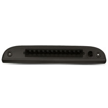 Load image into Gallery viewer, 02-12 Ford Explorer/Escape/Mariner/Mountaineer LED 3rd Brake Light