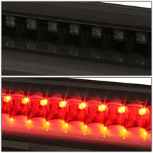 Load image into Gallery viewer, 02-12 Ford Explorer/Escape/Mariner/Mountaineer LED 3rd Brake Light