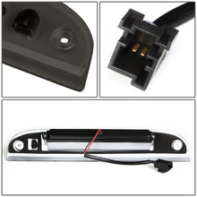 Load image into Gallery viewer, 02-12 Ford Explorer/Escape/Mariner/Mountaineer LED 3rd Brake Light