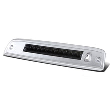 Load image into Gallery viewer, 2003-2016 Ford Expedition / Navigator LED Third Brake Light Black