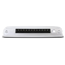 Load image into Gallery viewer, 2003-2016 Ford Expedition / Navigator LED Third Brake Light Black