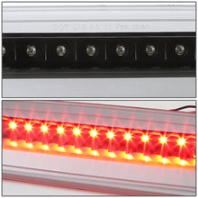 Load image into Gallery viewer, 2003-2016 Ford Expedition / Navigator LED Third Brake Light Black
